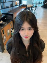 小兔崽崽崽汁：你会想我吗现在。娇妻滤镜| 0xu图库