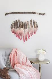 Diy room decorating ideas (diy wall decor, diy hacks, diy accessori How To Make An Interesting Art Piece Using Tree Branches Ehow Diy Wall Art Crafts Room Diy