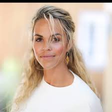 Caroline Kunst Wergeland