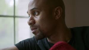 Regular Heroes" The Science Teacher, the Deli Owner, and the Zookeeper  (Episodio de TV)