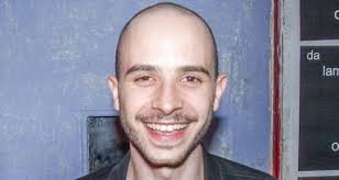 Mixing & Mastering Engineers, Producers & Songwriters who worked with  Kettama