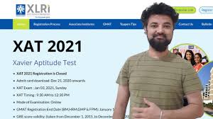 Xat 2021 All Colleges Vs Scores Vs Percentiles Apply Only It Clearing The Cutoffs Youtube