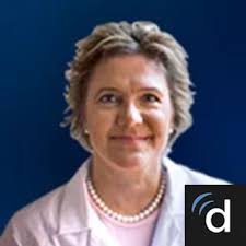 Find Family Nurse Practitioners in Linthicum Heights, MD