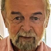 Karwowski Family Obituaries