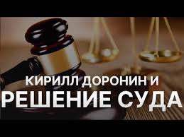 Юрий соломин и кирилл лавров, 2005 год c 8 сентября 1990 9 10 по 15 ноября 1991 года являлся министром культуры рсфср 11 12 , затем до 5 декабря того же года временно исполнял обязанности министра 13. Sbkvmakjl7cdpm