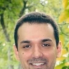 Anthony Ortega, Jr. Obituary May 19, 2014