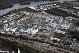 Euroapi accélère l'innovation pharmaceutique au service de la souveraineté sanitaire avec Med4Cure