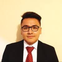 Brian Ulises Servin Mejía