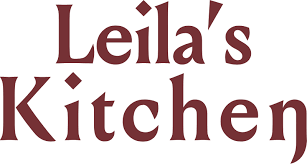 We did not find results for: Leila S Kitchen Vegetarian And Vegan Cafe Bar In Hebden Bridge