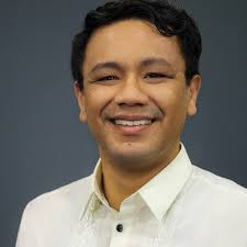 Governing Boards — Council of Young Filipinx Americans in Medicine