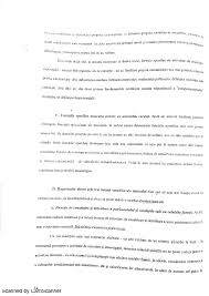 Denumiti unii dintre cei care au fost batjocoriti de acesti bolsevici la costum in dungi? Radu Florescu Bazele Muzeologiei Pdf Txt
