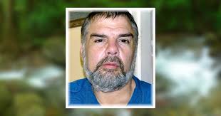 James Kerry Walton Obituary October 22, 2017