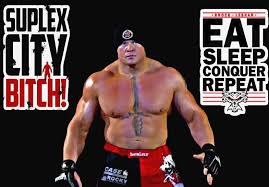 Our research has helped over 200 million users find the best products. Brock Lesnar Wiki Wrestling Amino