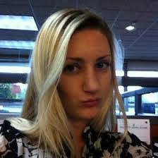 Crystal Chamblee's Instagram, Twitter & Facebook