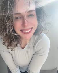 Fatima Amaya (@fatimina_amaya__) • Instagram photos and videos