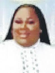 Angelle Mosley Obituary (2021)