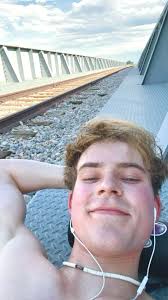 Pin by Capri Johnson