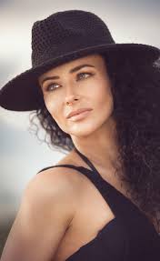 Iris photo sessions in Port Macquarie this weekend