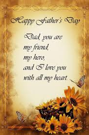 Download Happy Father S Day Images For Son 2018 From Mother In Law Fathersday2018 Happyfath Happy Fathers Day Poems Happy Father Day Quotes Fathers Day Images