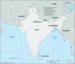 Aspirant Linguistic States Of India - Alsi - Aspirant Linguistic States In  2020. Northern India 1. Garhwal 2. Kumaun 3. Dogra Desh (Jammu) Southern  India. 1. Badaga Nadu 2. Tulunad 3. Kodava