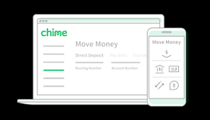 Check spelling or type a new query. How Do I Transfer Money To My Chime Spending Account Help