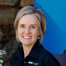 Pieter Wagner's Instagram, Twitter & Facebook