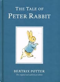 The peter rabbit classic collection: The Tale Of Peter Rabbit By Beatrix Potter New Hardcover 2002 1st Edition Sapphire Books