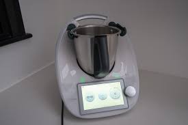 Yes, it costs an arm and a leg, but it can basically replace all of your other kitchen appliances. Thermomix Tm6 Review The Ultimate Kitchen Gadget Trusted Reviews