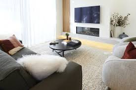 Any guests that book the dairy (ukc2093) or piglet cottage (ukc3481) commencing on either friday 5 th july 2019 or friday 12 th july 2019, will be given complimentary. Recap The Block 2020 Week Eight Living Dining Articles Shaynna Blaze