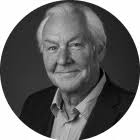 George Hotel in South Melbourne sold for $5.2 million