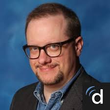 Dr. Melissa M. Hiser-Kohler (Hiser), MD