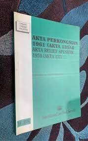 Sample/practice exam 2017, questions and answers. Akta Perkongsian 1961 Akta 135 Shopee Malaysia