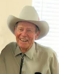 Don Pendleton Obituary January 14, 2023