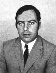 Silverio Da Silva Obituary