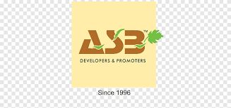 201 vance ave erskine, mn 56535 218.687.2865 Asb Bank Business Asb Developers And Promoters Web Development Plot For Sale Text Logo Png Pngegg