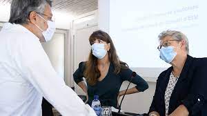021 338 08 08 (de 8h00 à 17h00, du lundi au vendredi). Coronavirus Le Canton De Vaud Durcit Ses Mesures Sanitaires
