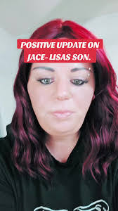 Jace Richards's Instagram, Twitter & Facebook