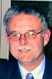 Edwin Cramer Montgomery Sr. 1946-2022