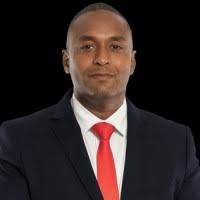 300+ "Dr Eugene" profiles