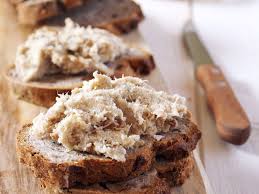 Epingle Sur Receitas
