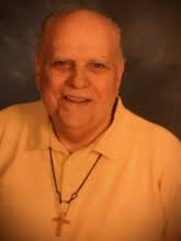 Obituary information for George Henry Wheeler