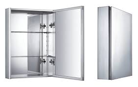 I agree that white's plumbing supplies can email and call me in response to my inquiry, as well as with tips and offers for similar services. White S Plumbing Supplies 582 Boston Post Rd West Haven Ct Distribution Services Mapquest