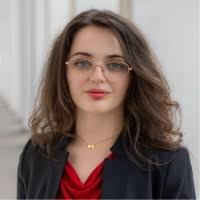 300+ "Devries" profiles