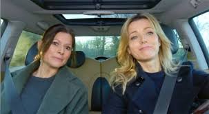 Oceny, sezony, odcinki, obsada, dyskusje wiadomości, ciekawostki oraz galeria. Resumes Les Mysteres De L Amour Saison 20 Tmc Spoilers Des Inedits 2019 Du Week End Les Mysteres De L Amour Nouveautes Tele Com