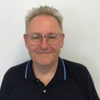 50+ "Chris Husband" profiles