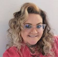 Cricut Explore Air 2 defect replacement inquiry