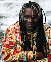 Mais pourquoi le chanteur et musicien d'origine camerounaise, bien avant sa mort, avait disparu de la scène Madiko Wes Wes Madiko Albums Download Mp3 Mediaclub Home Of All Mp3 Music