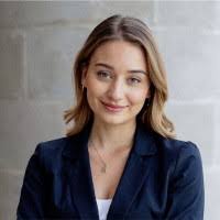 70+ Profile mit dem Suchbegriff „Cacciatore“