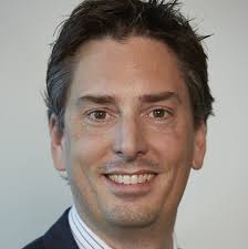 ROTORCRAFT AND VTOL SYMPOSIUM