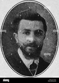 Veras hi-res stock photography and images